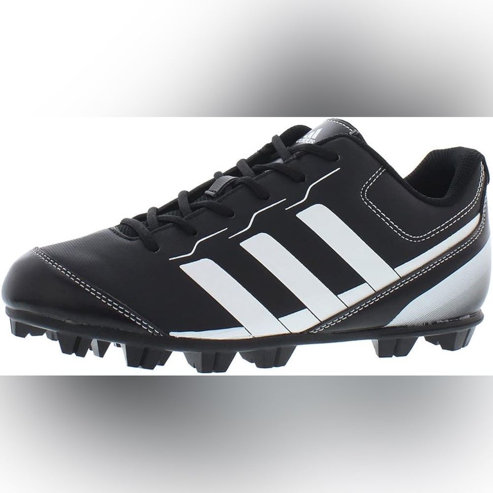 Kids Baseball Cleats